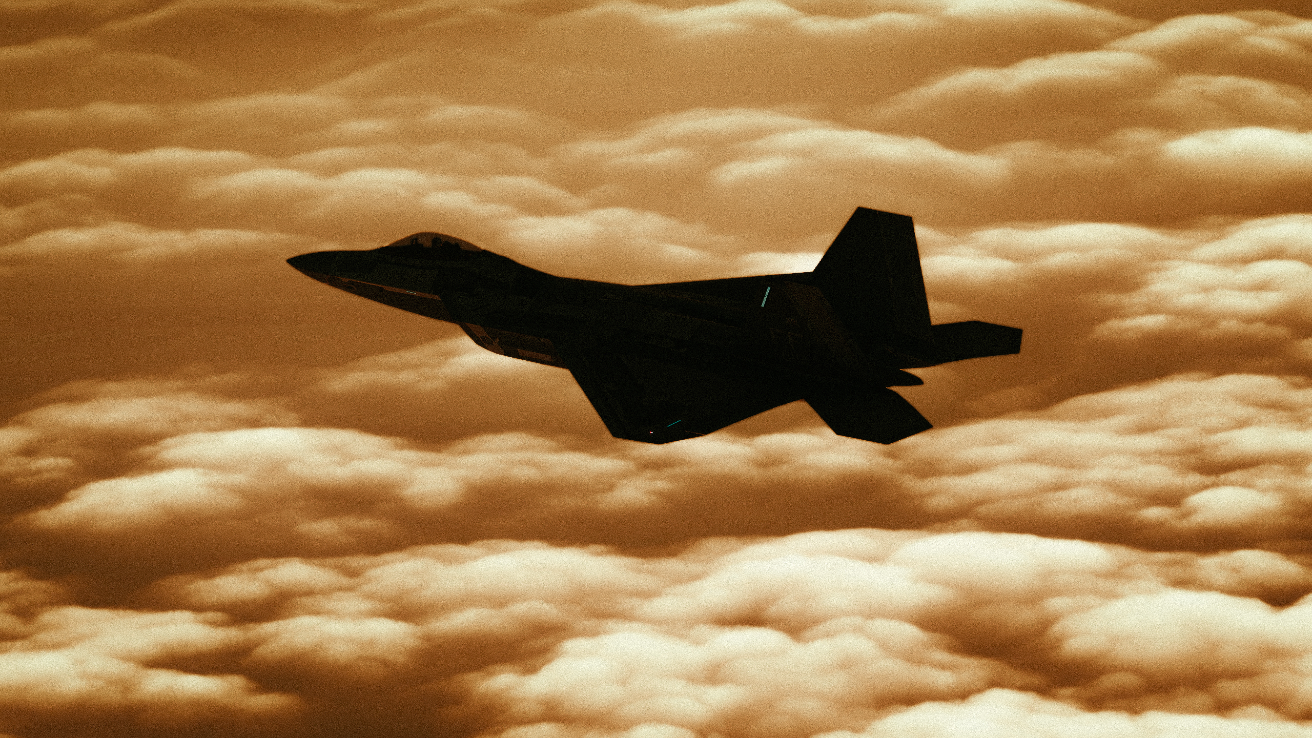 FS Raptor Demo Team media photo 03